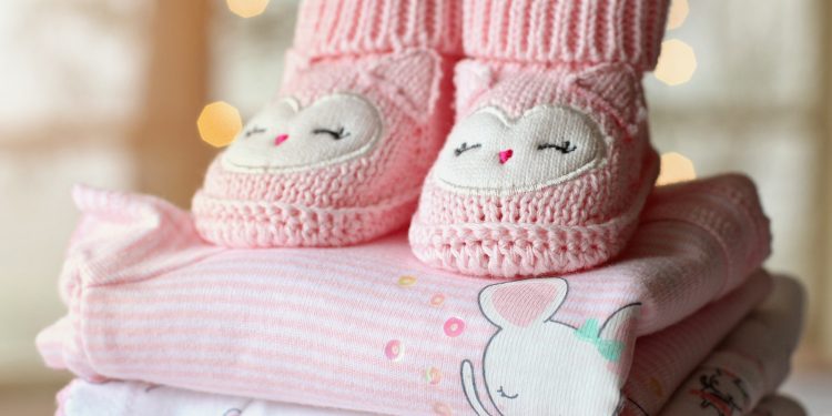 One-stop Shop for Every Occasion: Find the Perfect Outfit for Your Little Ones at Official-51015kids