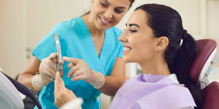 Achieve Optimal Oral Health with Official-OralB: Your Ultimate Guide to Choosing the Right Dental Product