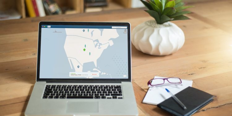 Protect Your Privacy and Enhance Online Security with the Best VPN – Official ExpressVPN