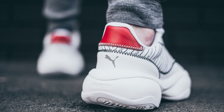 Walk with Confidence: Explore the Trendiest and Most Reliable Men’s Shoes at Official-eobuwie