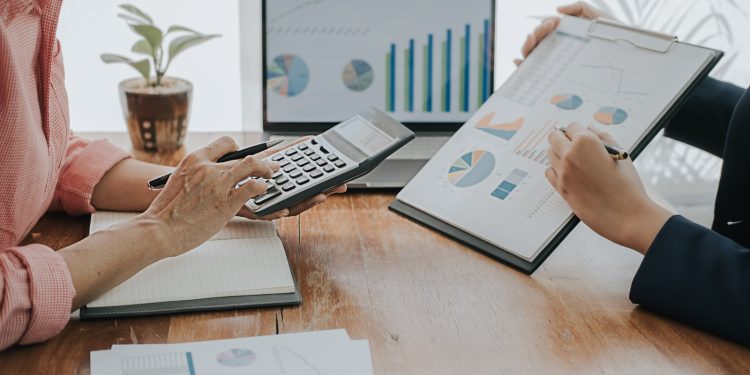 Step-by-Step Guide: How to Set Up Your Online Shop with Official-Shopify