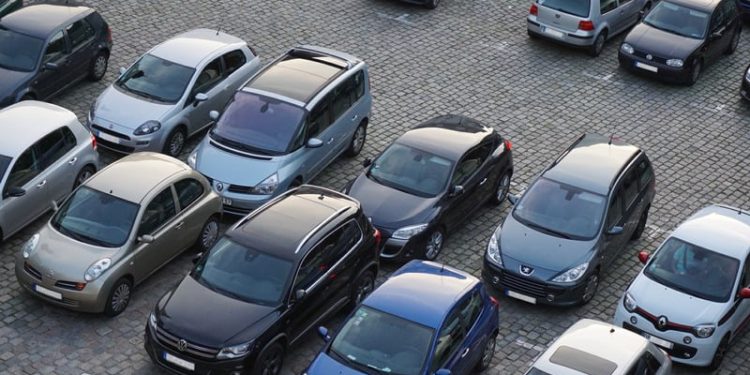 Save Time and Money: Book Your Parking with Official-AirportParkingReservations