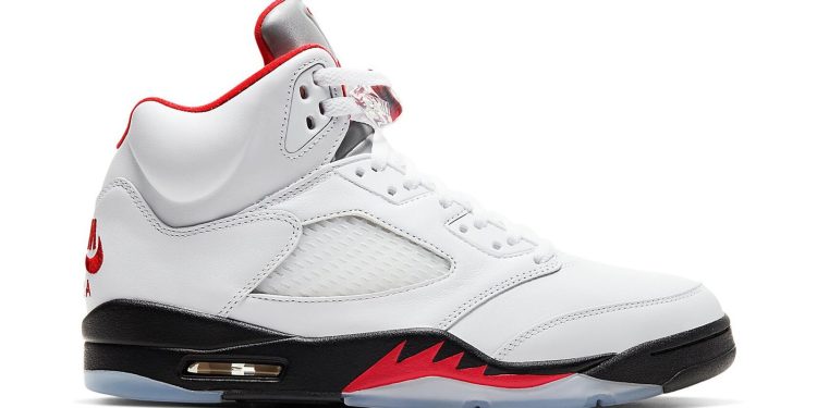 Official-eobuwie: Your One-Stop Shop for High-Quality Men’s Footwear from Leading Brands