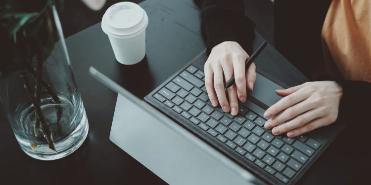 Shop Smarter: Unveiling Exclusive Offers on Laptops and Electronics at Official-OfficeDepot