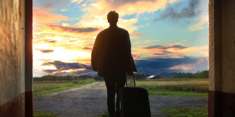 Ultimate Guide: How to Effortlessly Create Your Travel Plan with Official-TravelSupermarket