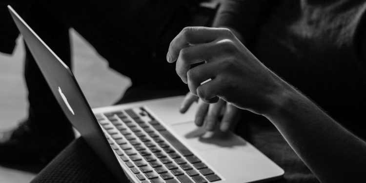 A Step-by-Step Guide to Securing Your Online Identity with Official-Bluehost
