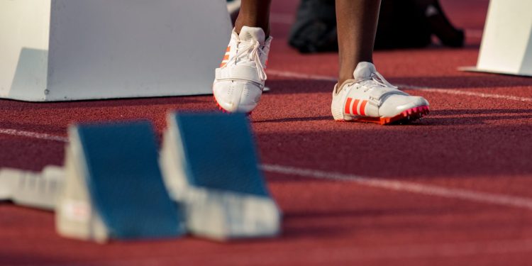 Unlock Your Potential with Quality Sporting Equipment from Official-Decathlon