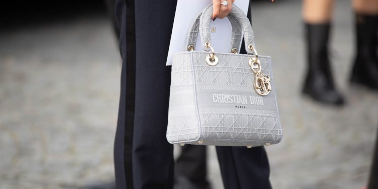 From Totes to Clutches: Unleash Your Inner Fashionista with Official-Dymocks’ Handbag Collection