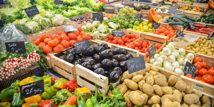 Official-Lotuss: Where Quality Meets Convenience for Health-Conscious Shoppers
