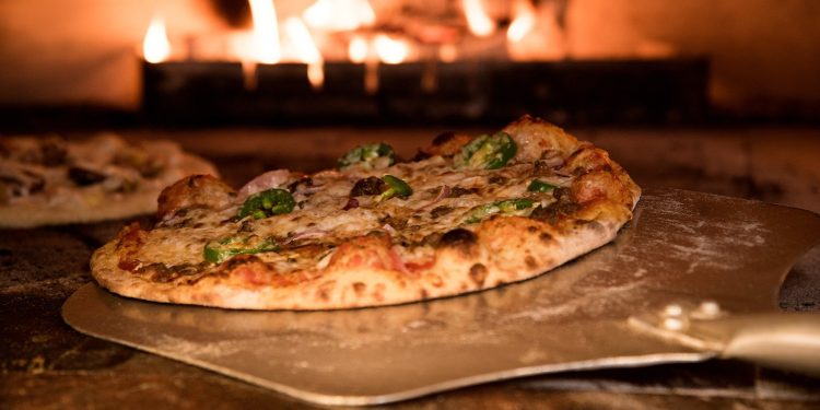 Hungry for Savings? Unlock the Secret to Getting the Best Pizza Deals at Official-PizzaHut