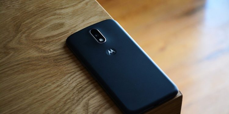 Shop Smarter for Your Next Phone: Unveiling the Best Deals at Official-Motorola