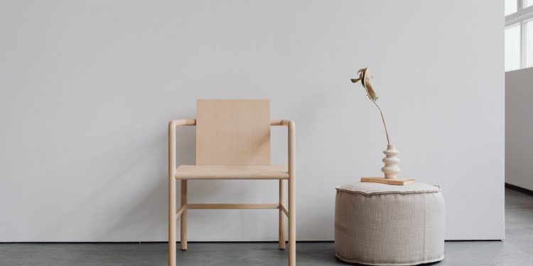 Discover the Ultimate Comfort at Home: Shop Home Furniture with Official-Komfort