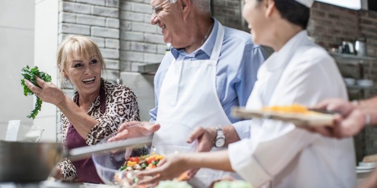 Become a Jack of All Trades: Diversify Your Skillset with Official-Skillshare