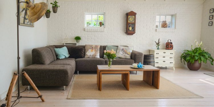 Upgrade Your Interior Design: Discover the Benefits of Shopping for Home Furniture at Official-MerkuryMarket