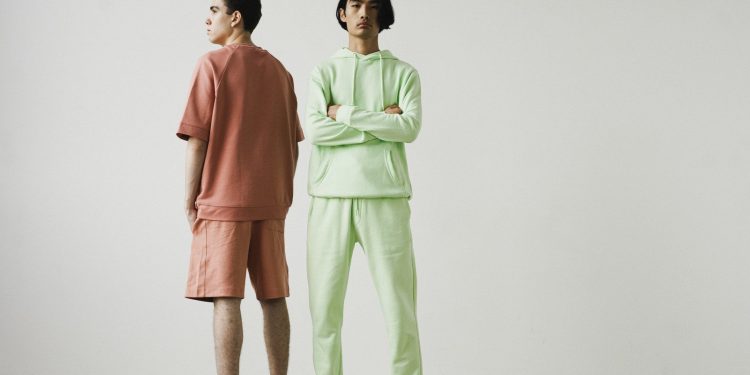 Stand Out from the Crowd: Discover the Best Custom T-Shirts at Official-Emp