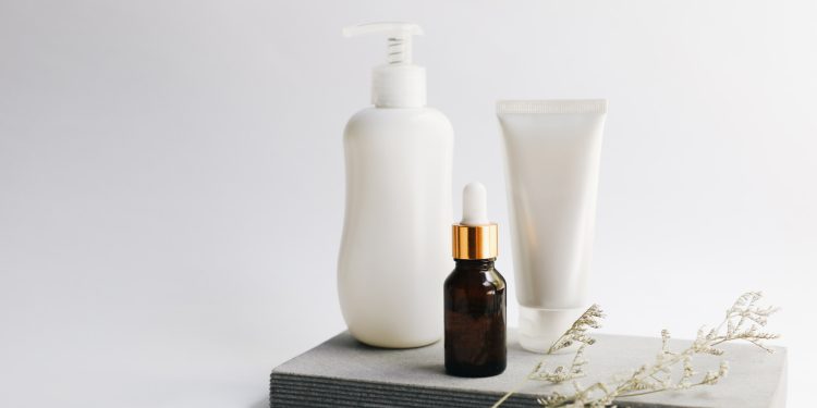 Official-Hebe: Your One-Stop Destination for the Finest Beauty Products