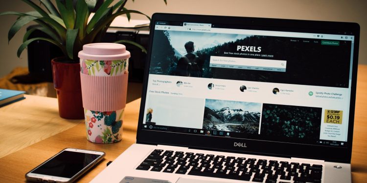 Taking Your Online Presence to the Next Level: Create a Professional Website with Official-Jimdo