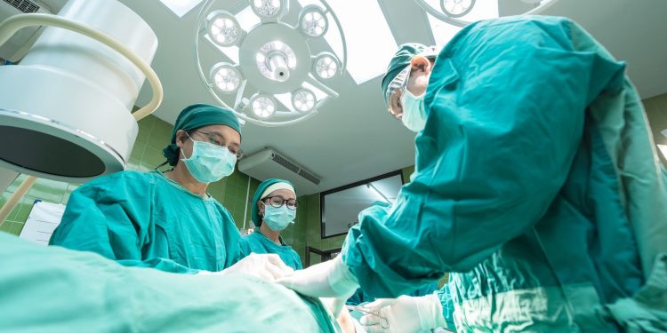 No More Excuses for Delaying Healthcare: Unlock Savings with Doctor Appointments as Low as $29 via Official-SesameCare
