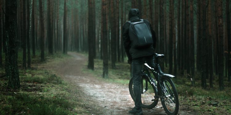 From Commuter to Mountain Biker: Find Your Perfect Ride at Official-Sprint-rowery