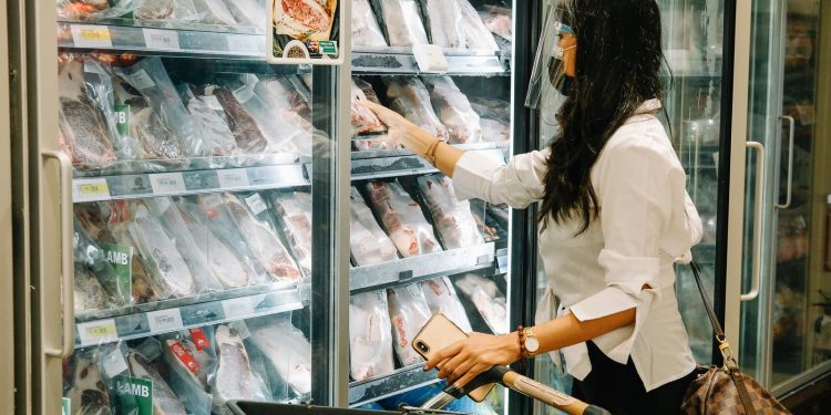 Official-BigW: Your Ultimate Shopping Companion for Smart and Savvy Shoppers