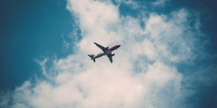 Simplify Your Travel Planning: Discover the Convenience of Booking Hotels and Flights with Official-Hotwire