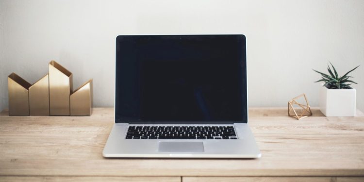Boost Your Productivity with the Best Lenovo Laptops Designed for Work