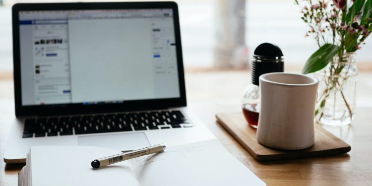 The Perfect Platform for Aspiring Writers: Book Hosting & Domain Services by Official-Hostinger