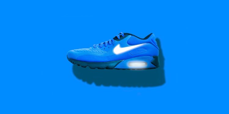 Discover the Latest Shoe Trends at Shoebacca: A Comprehensive Review