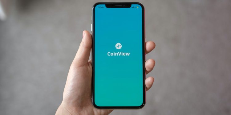 Why Boost Mobile Stands Out from the Crowd: Exploring their Unique Features and Benefits