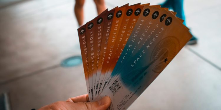 From Spooky Haunts to Daring Escapes: Explore a World of Excitement with Official-AttractionTickets’ Bool Adventure Tickets