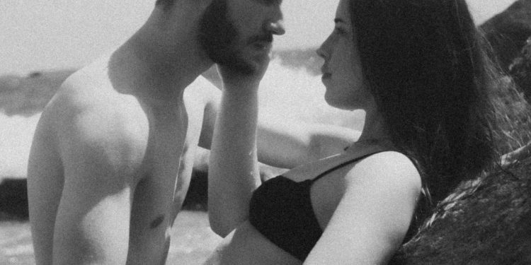 Official-Bombas: A Gift That Keeps on Giving, to Yourself or Others