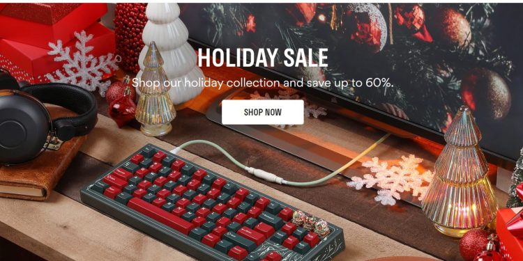 Drop: Our All time best selling open-back audiophile headphones.