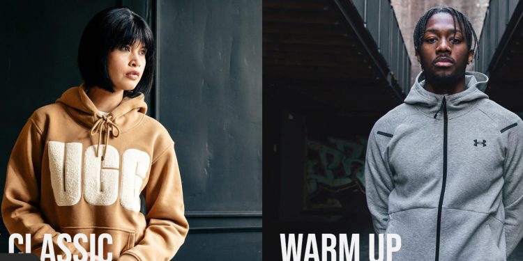 DTLR : Your Fashion. Your Lifestyle Free Shipping