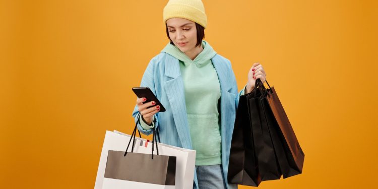 Official-Lidl: Your One-Stop Destination for Elevating Your Lifestyle – Shop Now!