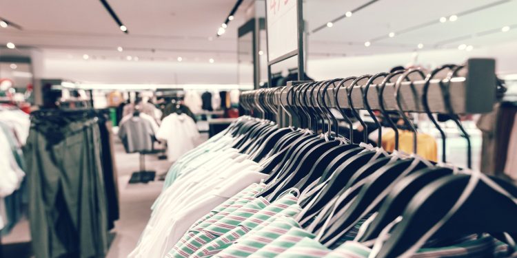 Gear Up for Epic Adventures: Discover the Ultimate Shopping Experience at official-decathlon