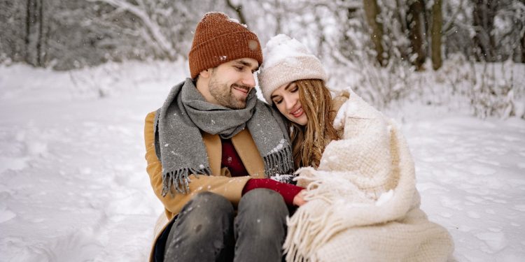 Sustainable Style Meets Conservation: Embrace Nature’s Wonders in Patagonia Better Sweaters with official-publiclands