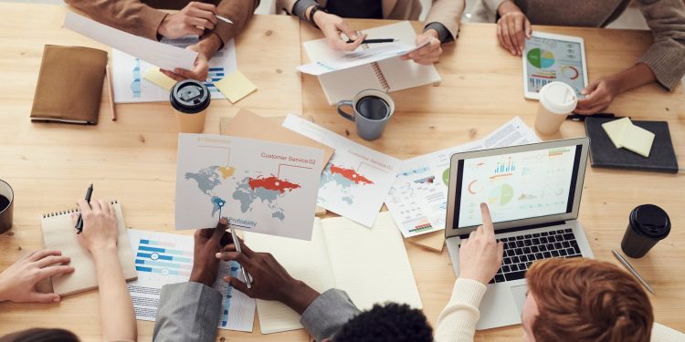 Empowering Remote Workforce: Embrace Secure Collaboration with Official-Box Anywhere, Anytime