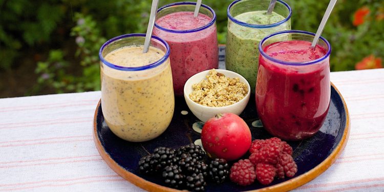 Simplify Healthy Eating with official-youfoodz: Customizable Meal Plans for Every Lifestyle