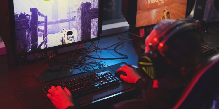 Master your Favorite Games with Ease: Why Official-Codashop is the Perfect Platform to Shop Game Points