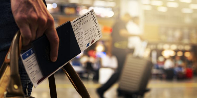 Your One-Stop Travel Companion: Discover the Convenience of Booking Hotels, Flights, and Cars with Official-Hotwire