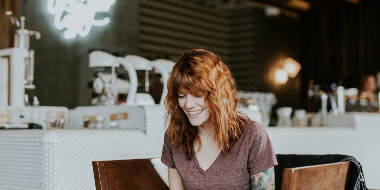 Boosting Business Productivity: Explore the Full Range of Tools and Features on Official-Jimdo