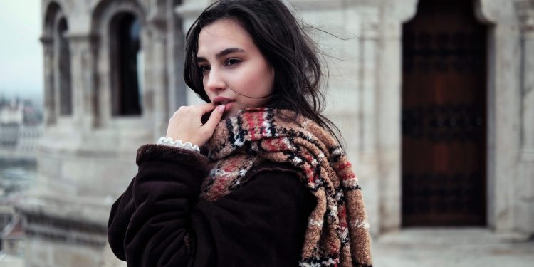 Get Ready for Winter in Style: Explore the Ultimate Fashion Selection at Official-Giglio