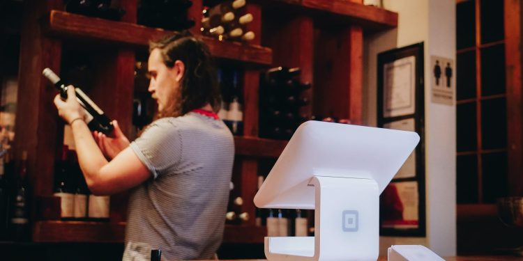 From Websites to E-commerce: How Official-Jimdo Can Transform Your Business