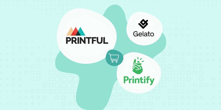 Printful: The Secret Weapon for Scaling Your Business and Maximizing Profits
