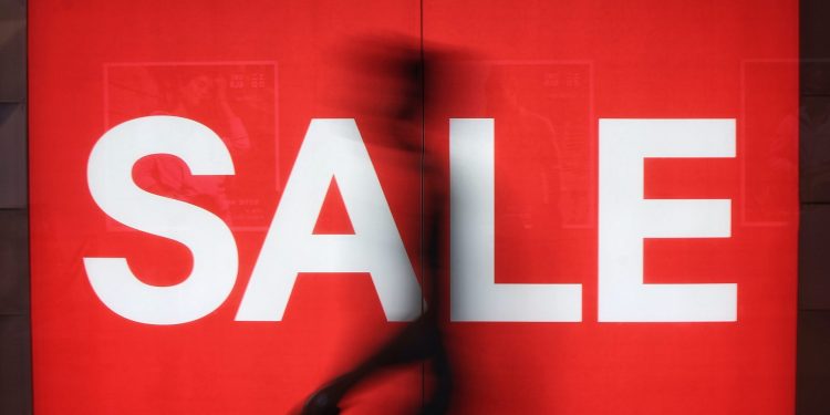 Score Unbeatable Discounts on Men’s Garments with Intimissimi’s Best Sale Yet!