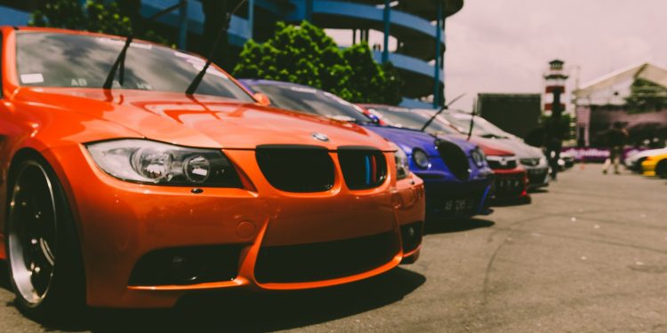 Say goodbye to the hassle of selling your car: Get an instant offer with CarGurus