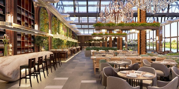 Unlocking the Secrets of Travel: How to Book Hotels with Hotwire