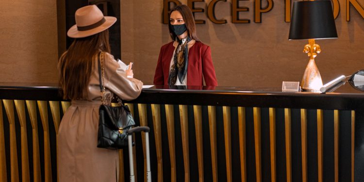 A Savvy Traveler’s Guide: How to Get the Best Deals on Hotel Bookings with Hotwire