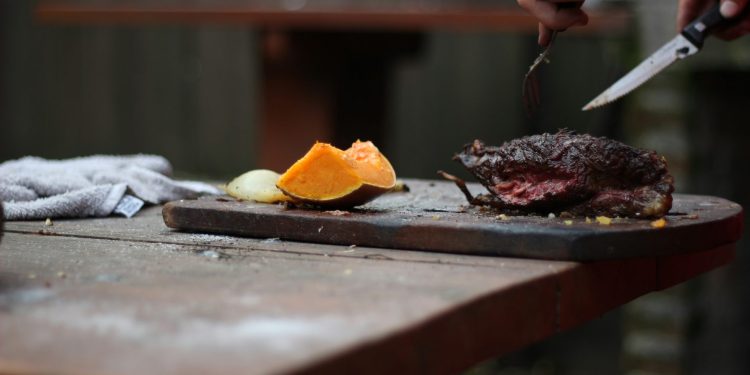 Elevate Your Dining Experience: Discover Top-Quality Crockeries at Sur La Table