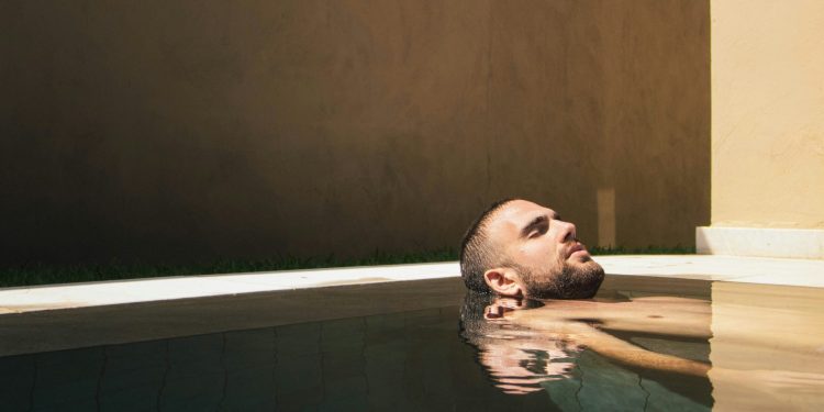 Indulge in Self-Care: Treat Yourself to a Spa Day with Groupon